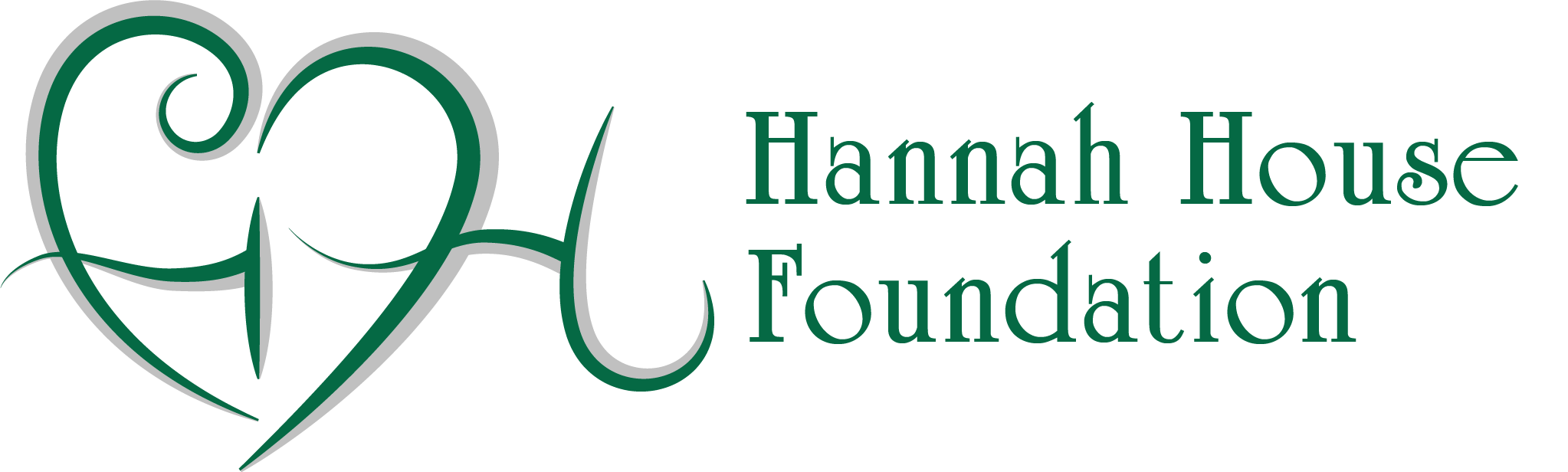 Hannah House Foundation